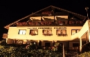 Esterno Hotel Foto - Capodanno Hotel Bucaneve Tonezza del Cimone