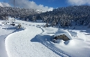 Neve Foto - Capodanno Hotel Bucaneve Tonezza del Cimone