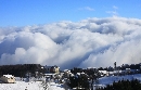 Vista Foto - Capodanno Hotel Bucaneve Tonezza del Cimone