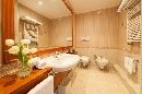 Foto Bagno - Capodanno SHG Hotel De La Ville Vicenza