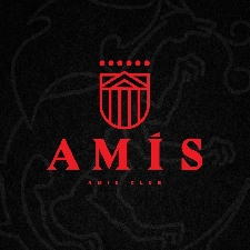 Capodanno Amis Club Vicenza