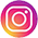 Seguici sulla pagina Instagram di capodannovicenza.com