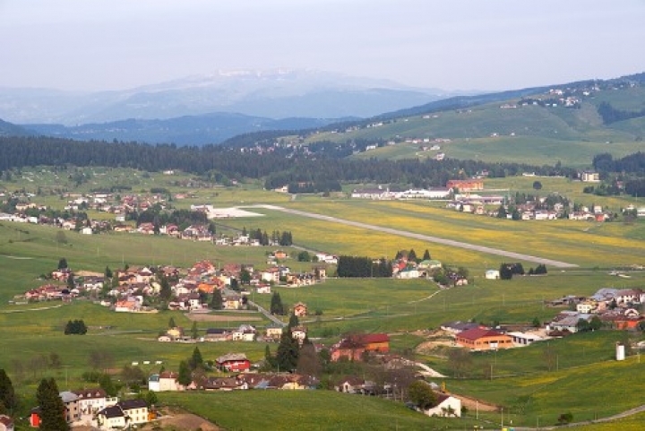 Asiago foto - capodanno vicenza