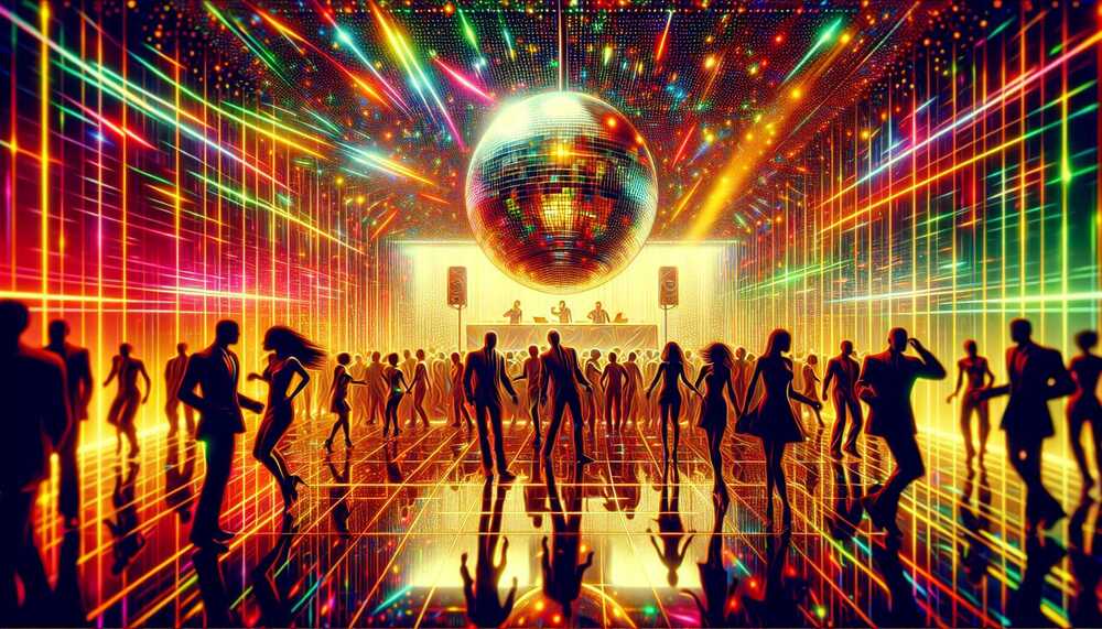 Discoteche Capodanno a Vicenza
