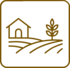 Agriturismi Capodanno a Vicenza